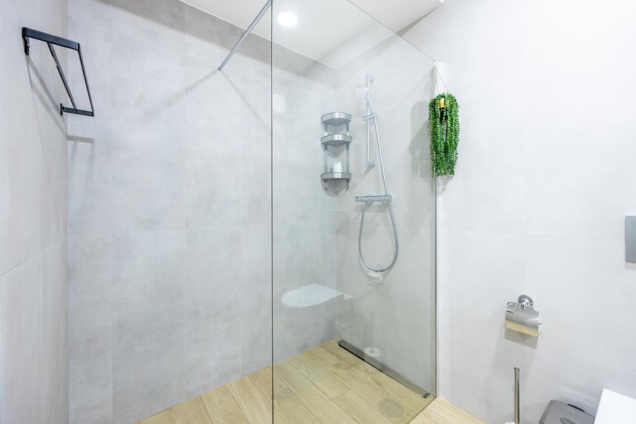 Altura Dreams Apartment Exterior photo